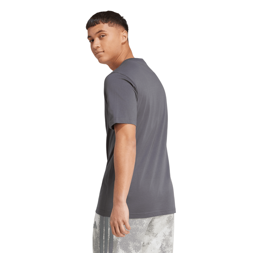 JM6370_3_APPAREL_On Model_Back View_transparent